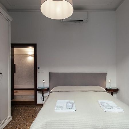 Residenza Dei Dogi Apartment Венеция Екстериор снимка